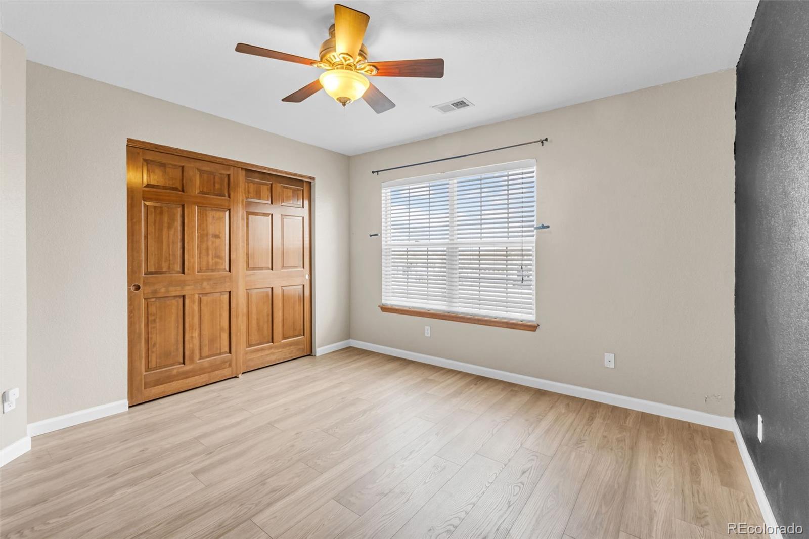 MLS Image #25 for 15514 e flower mound place,parker, Colorado