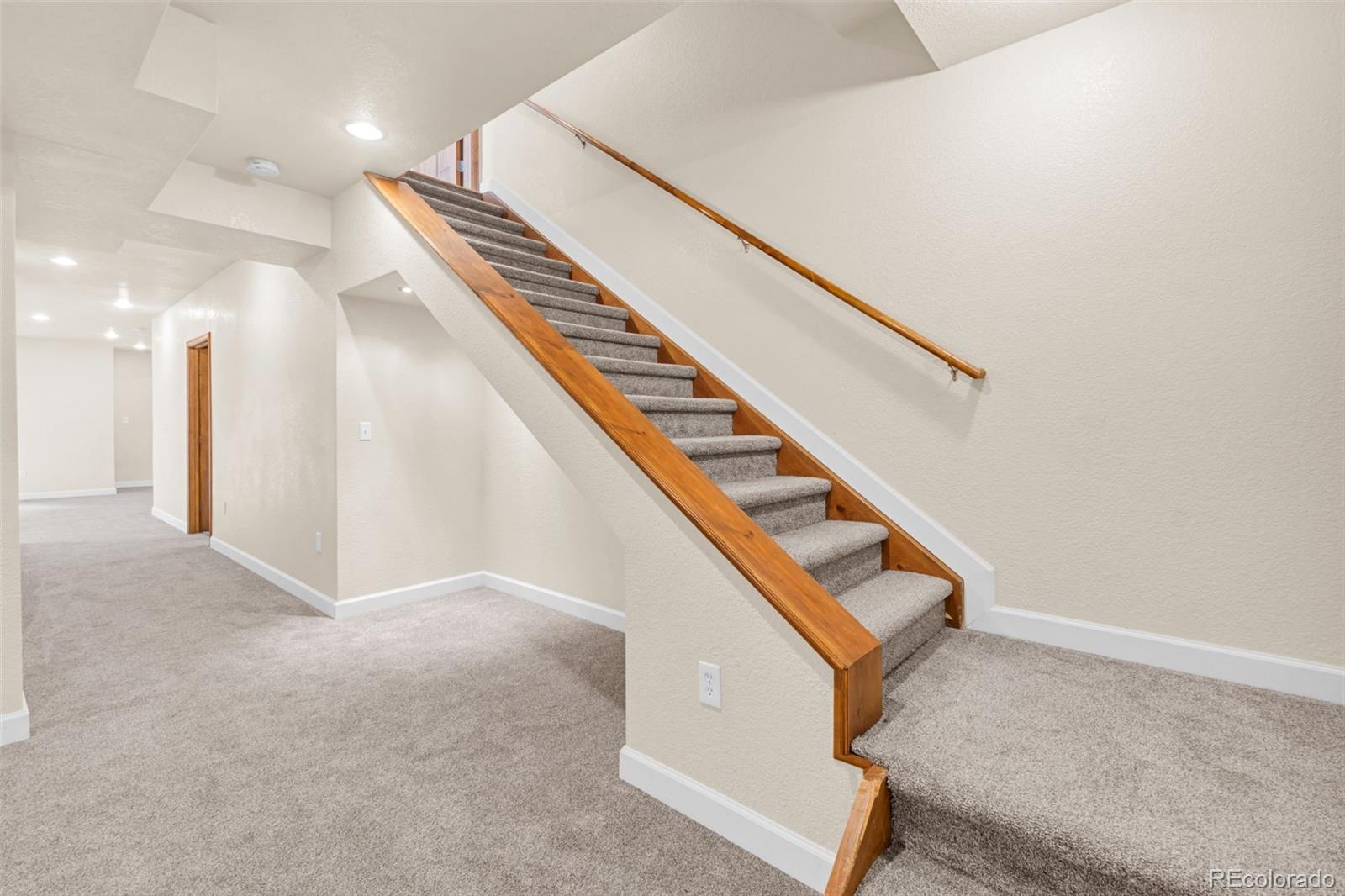 MLS Image #26 for 15514 e flower mound place,parker, Colorado