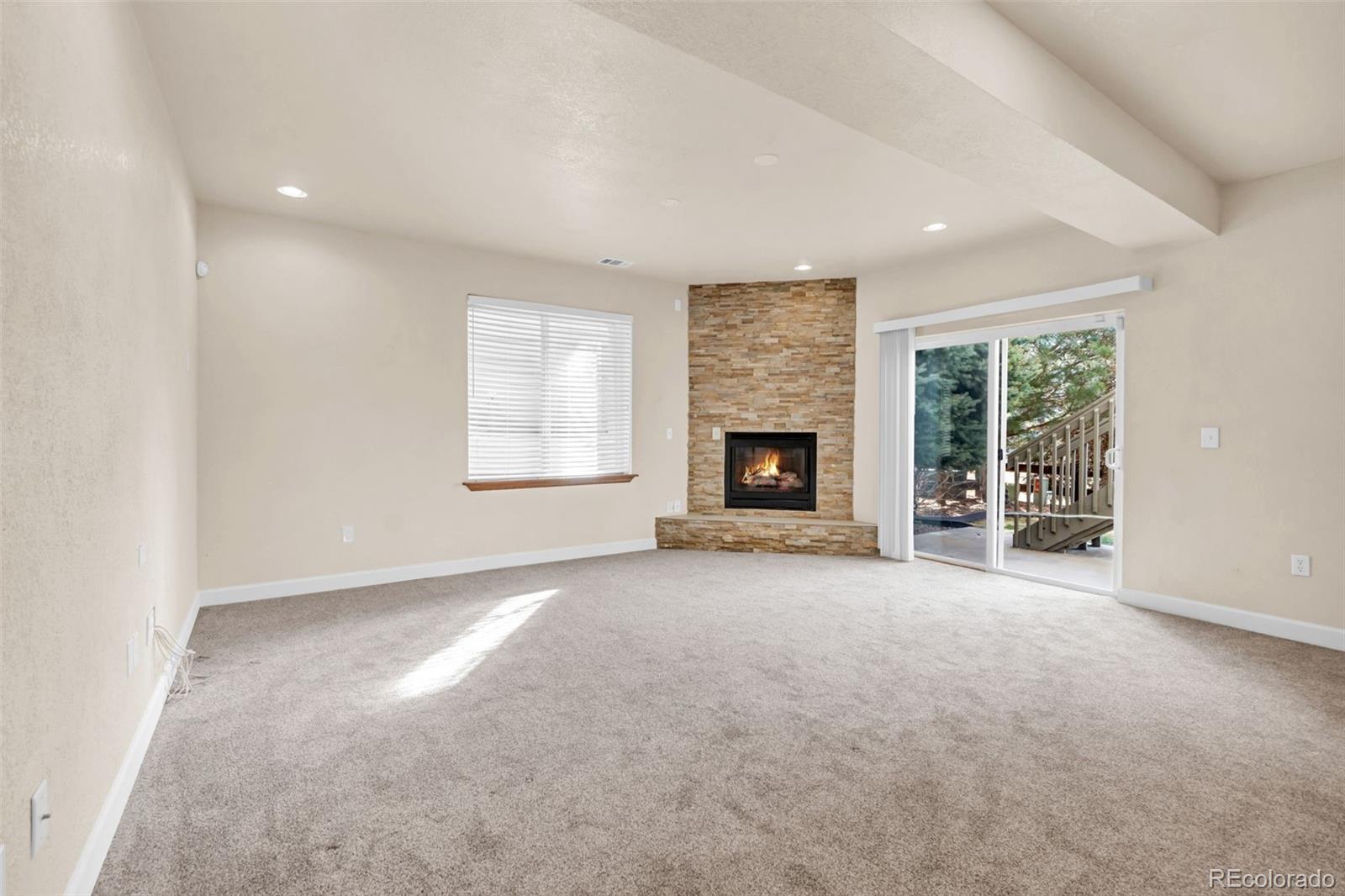 MLS Image #27 for 15514 e flower mound place,parker, Colorado