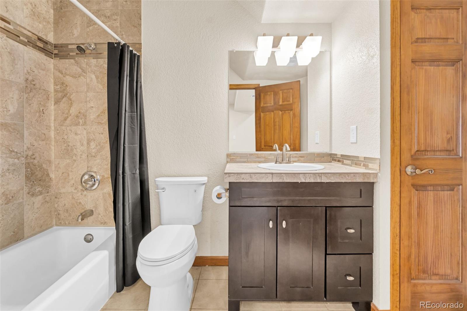 MLS Image #28 for 15514 e flower mound place,parker, Colorado