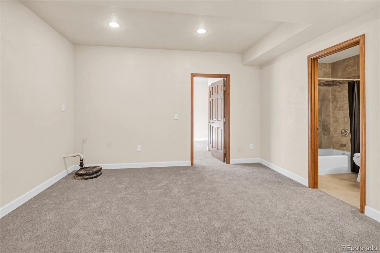 MLS Image #29 for 15514 e flower mound place,parker, Colorado