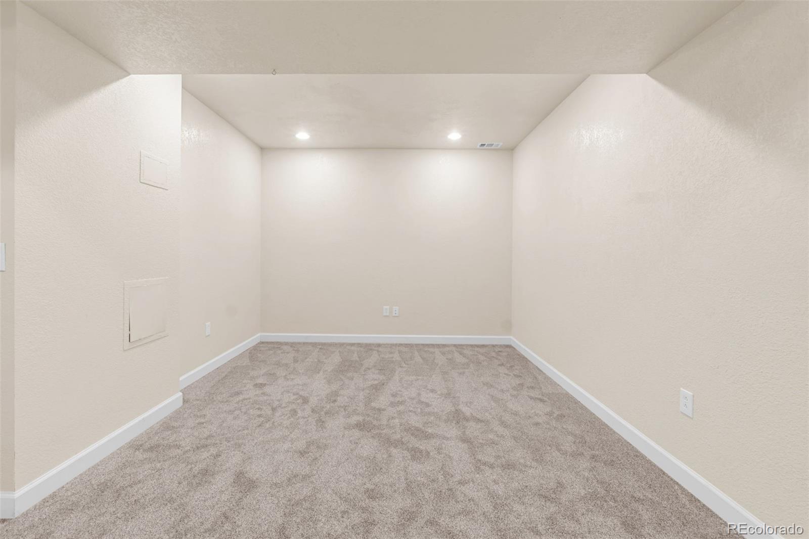 MLS Image #30 for 15514 e flower mound place,parker, Colorado