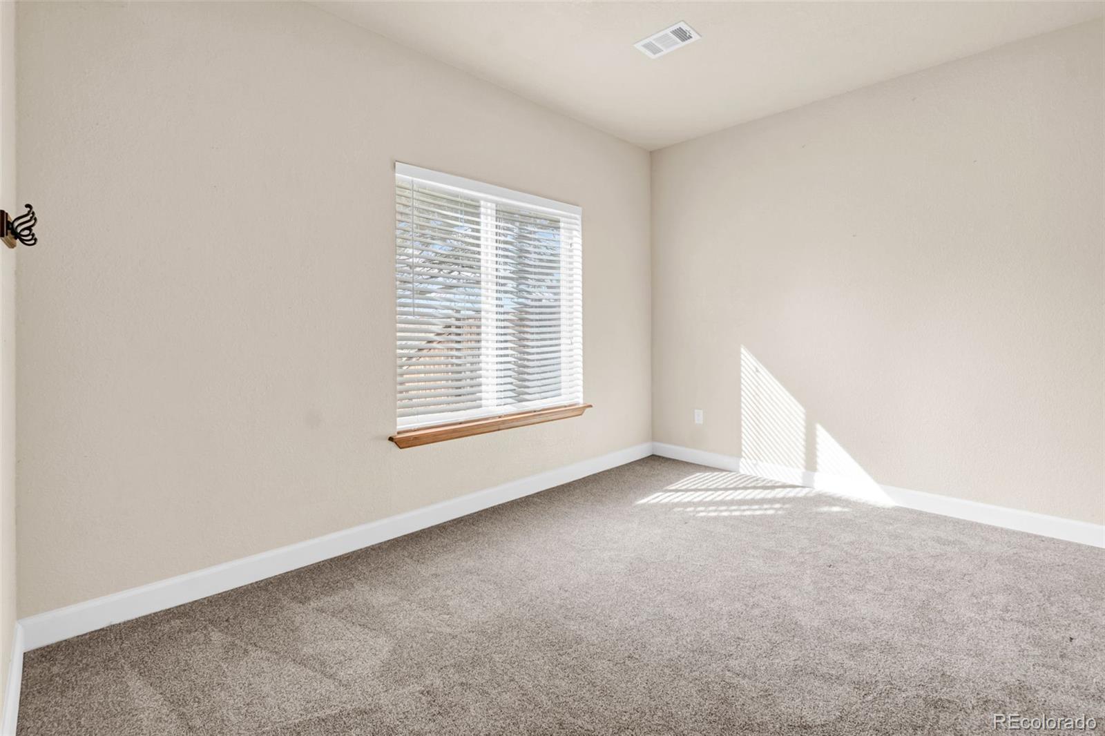 MLS Image #31 for 15514 e flower mound place,parker, Colorado