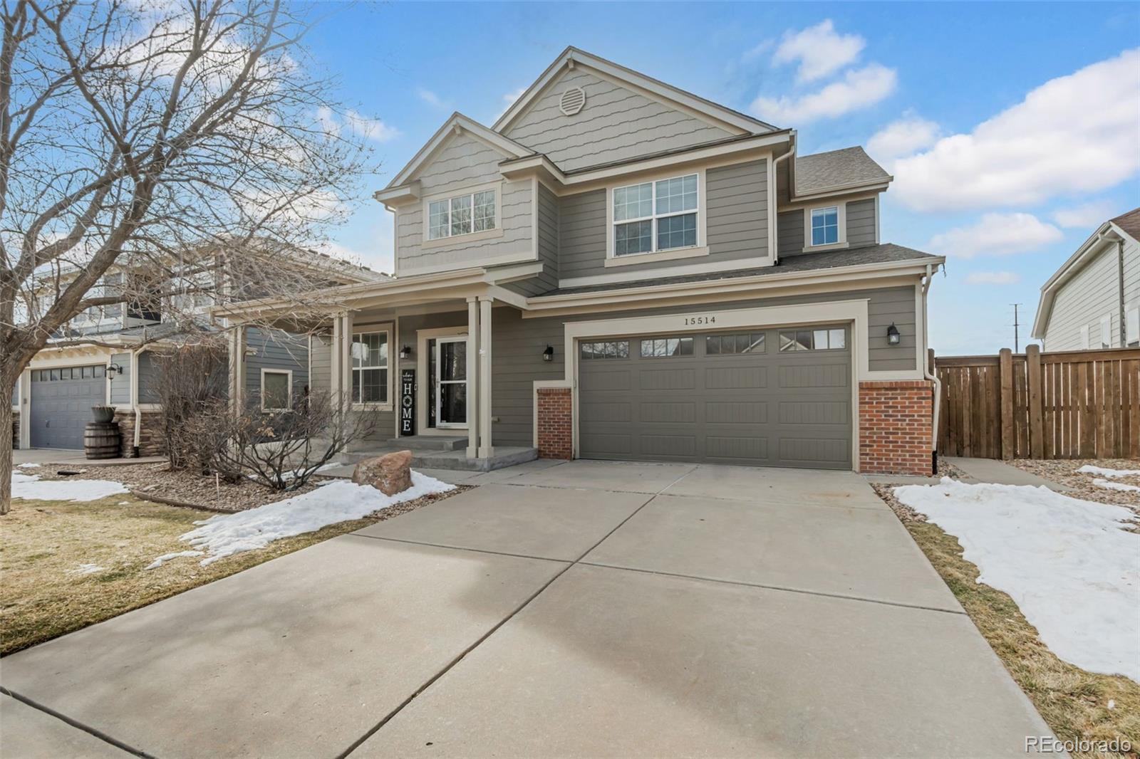 MLS Image #32 for 15514 e flower mound place,parker, Colorado