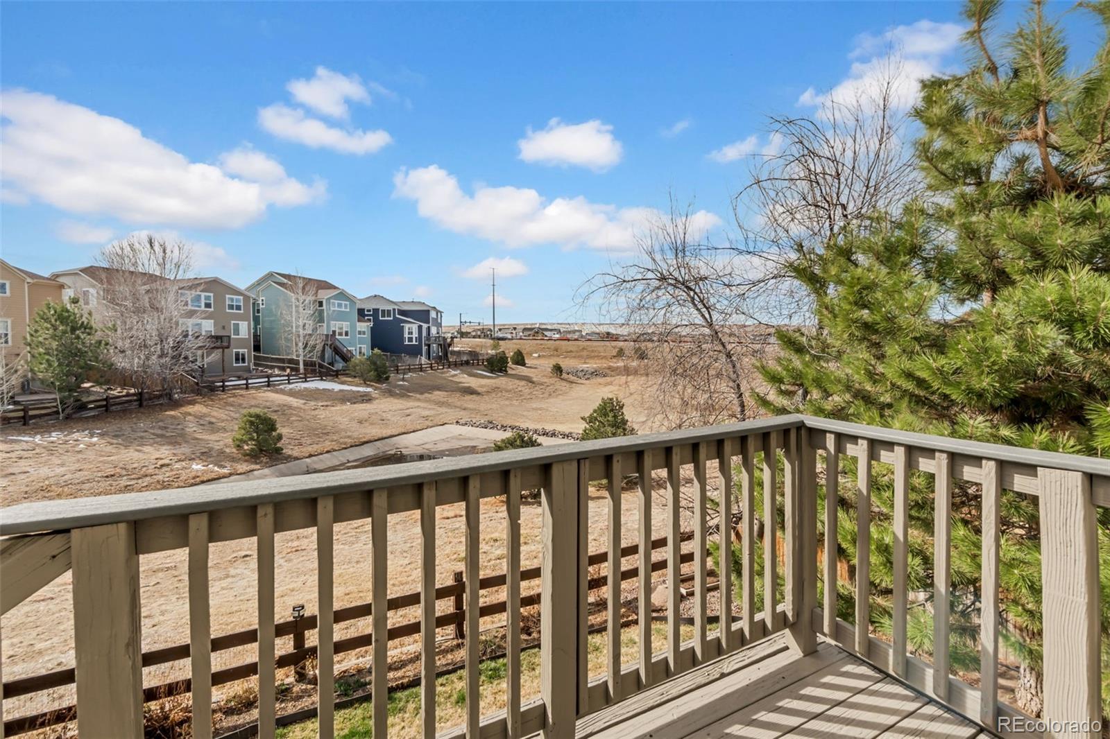 MLS Image #34 for 15514 e flower mound place,parker, Colorado