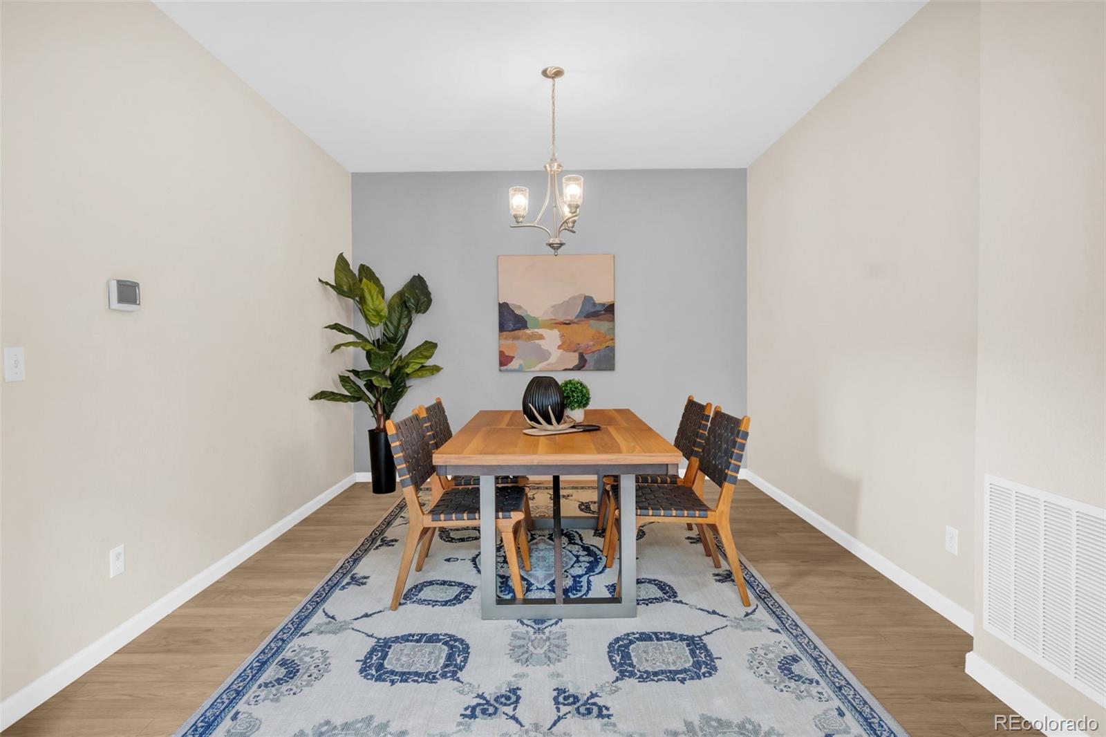MLS Image #6 for 15514 e flower mound place,parker, Colorado