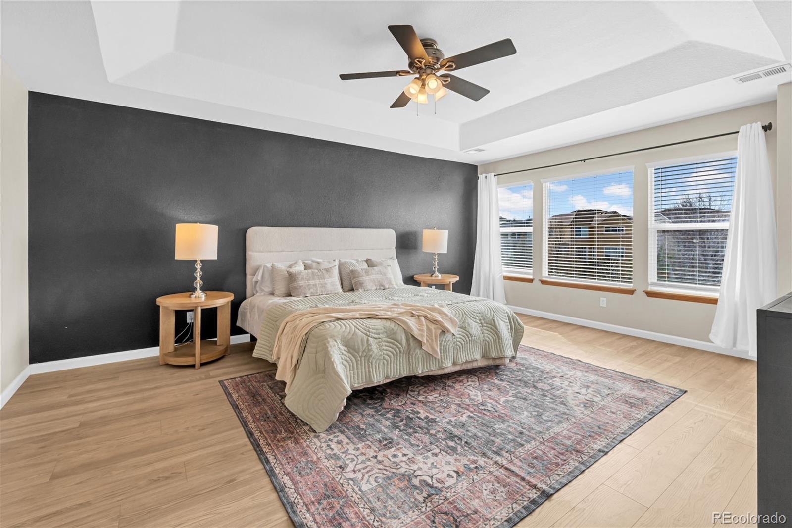 MLS Image #7 for 15514 e flower mound place,parker, Colorado