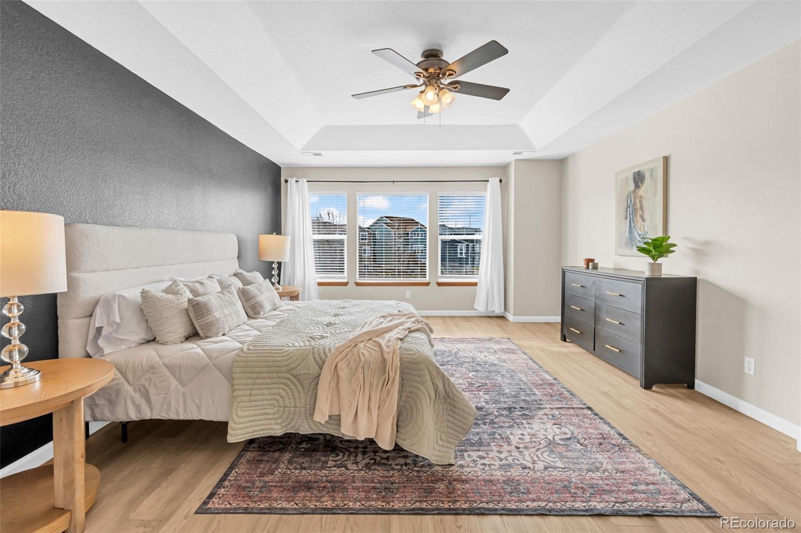 MLS Image #9 for 15514 e flower mound place,parker, Colorado