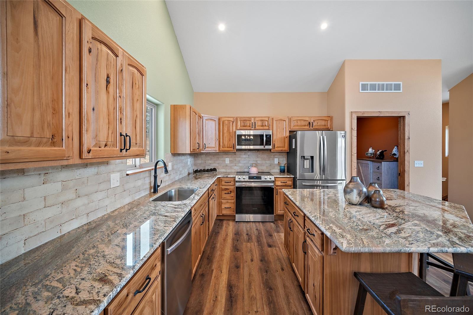 MLS Image #11 for 367  cottonwood lake drive,divide, Colorado