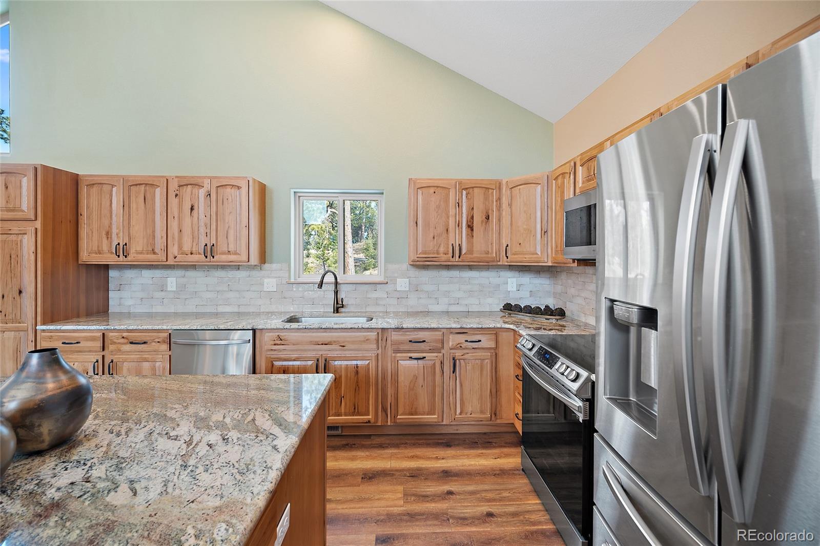 MLS Image #13 for 367  cottonwood lake drive,divide, Colorado