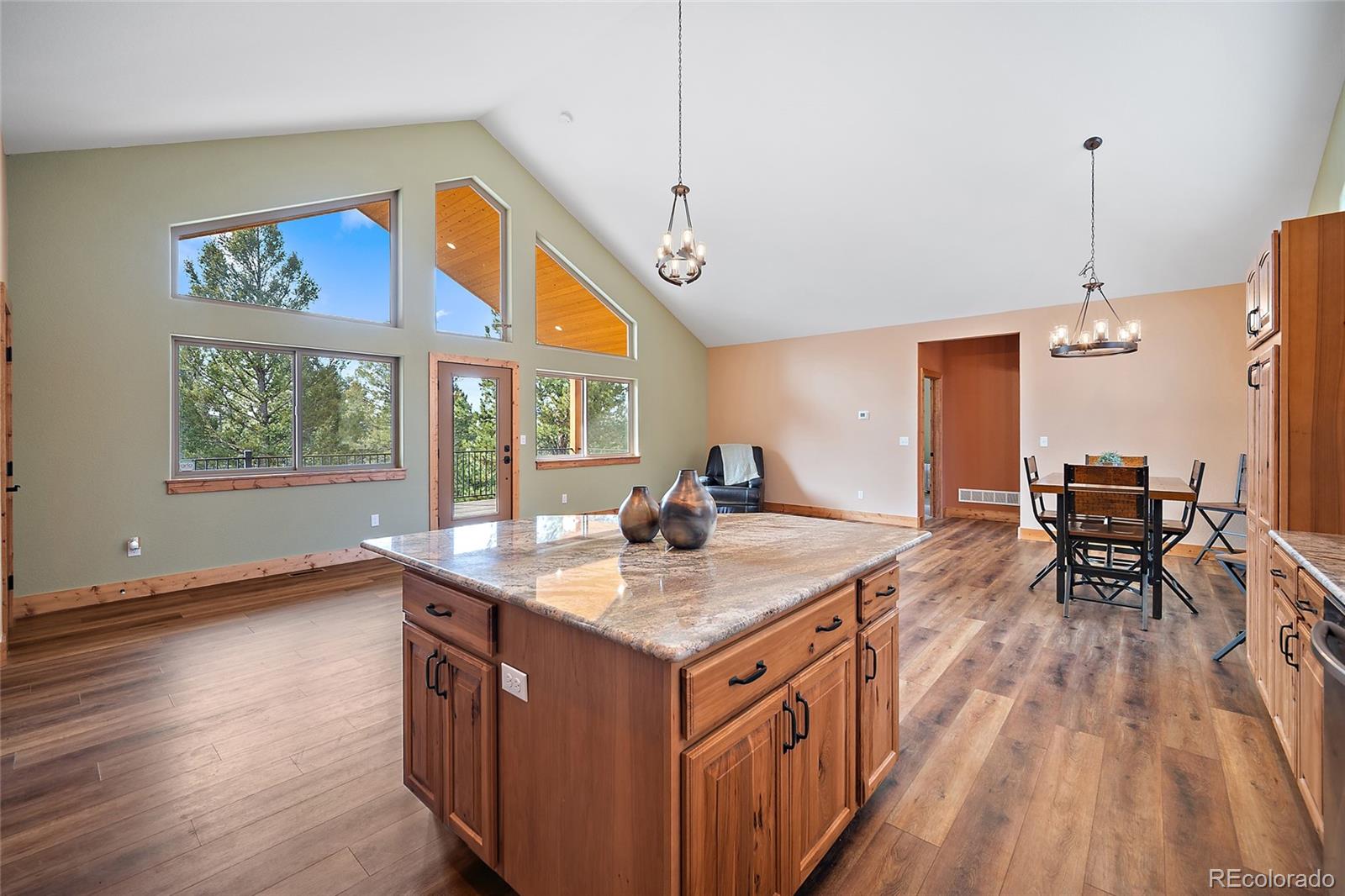 MLS Image #14 for 367  cottonwood lake drive,divide, Colorado