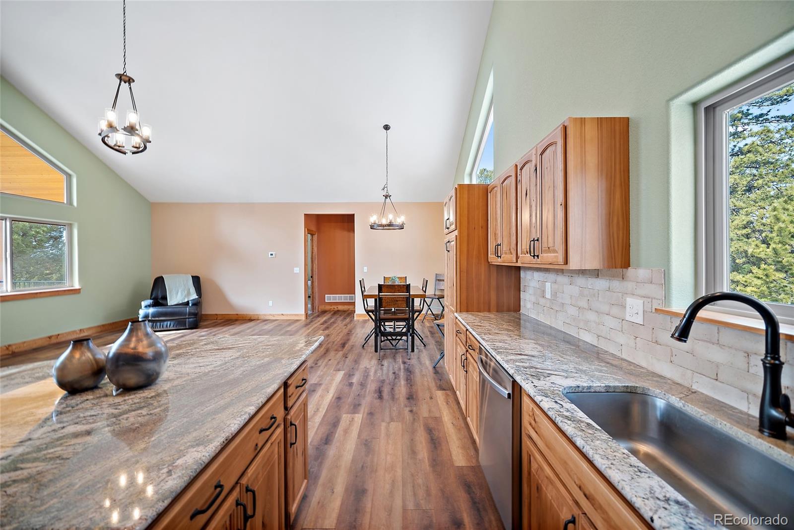 MLS Image #15 for 367  cottonwood lake drive,divide, Colorado