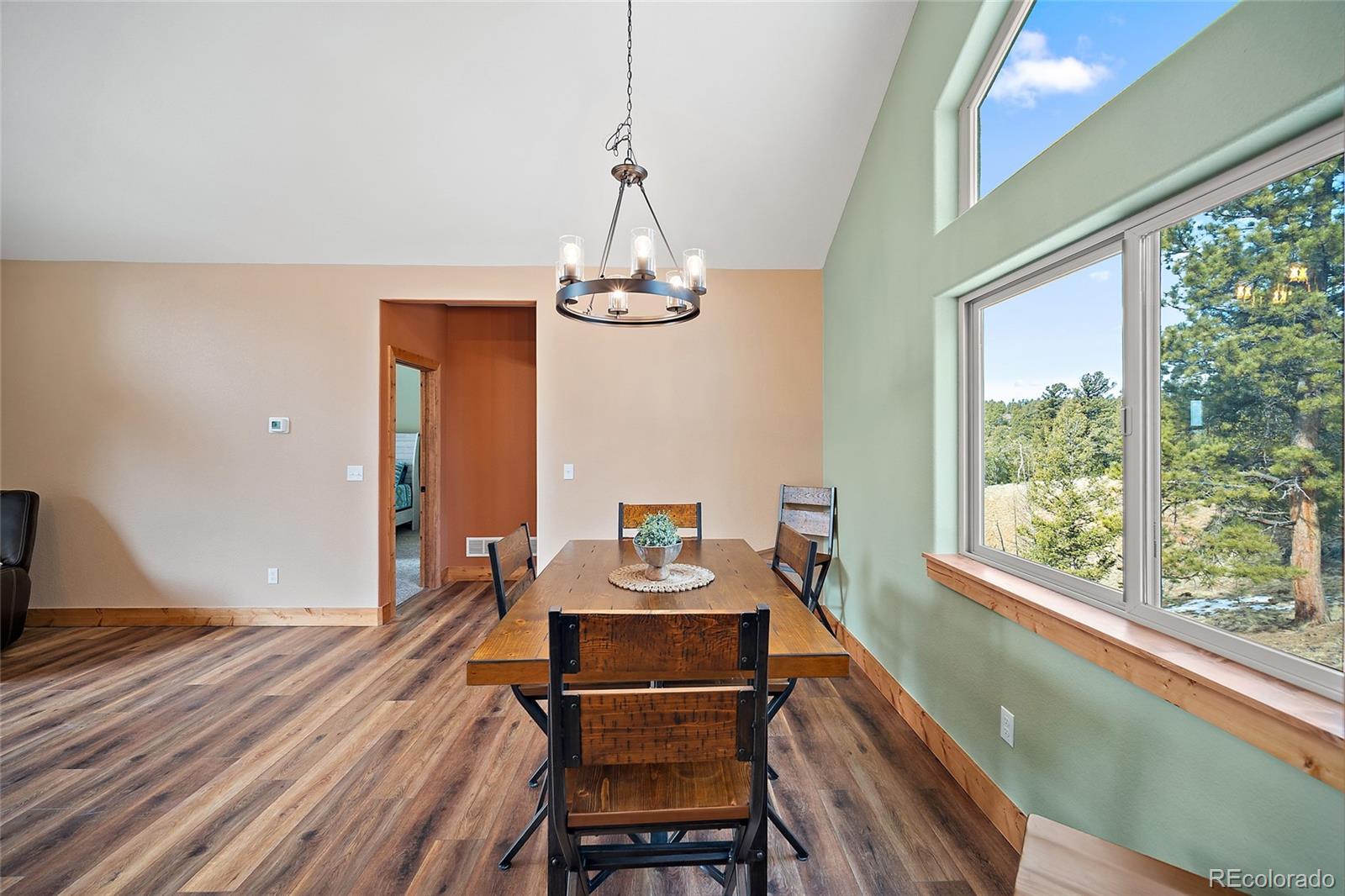 MLS Image #17 for 367  cottonwood lake drive,divide, Colorado