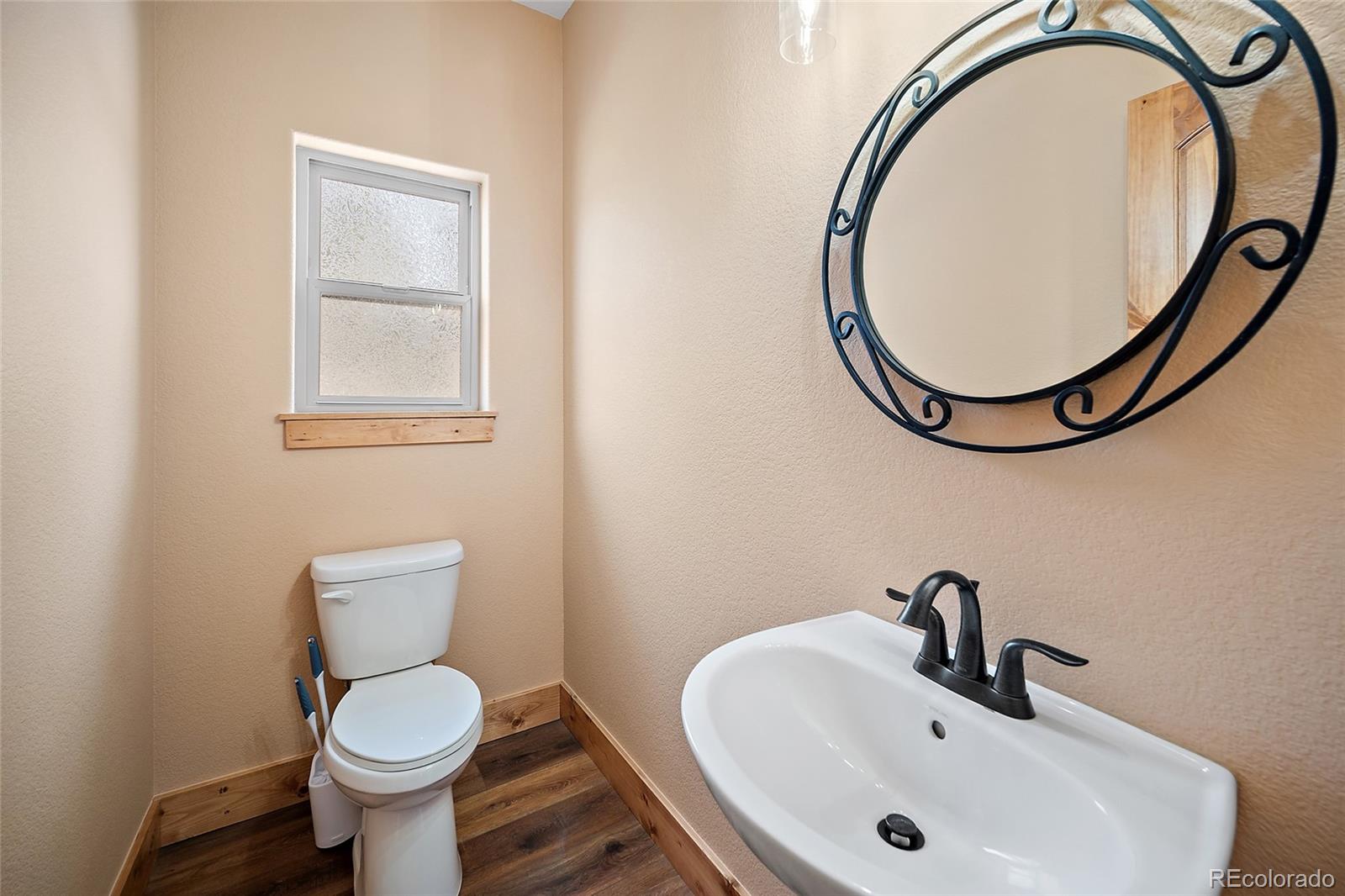 MLS Image #18 for 367  cottonwood lake drive,divide, Colorado