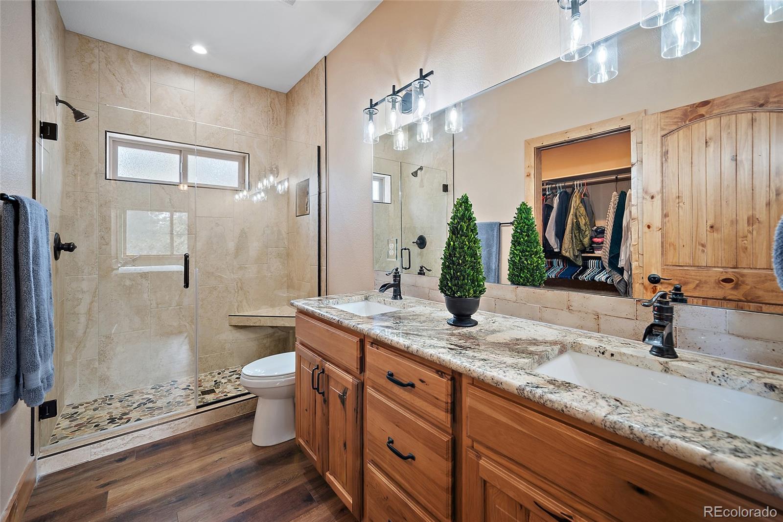 MLS Image #22 for 367  cottonwood lake drive,divide, Colorado