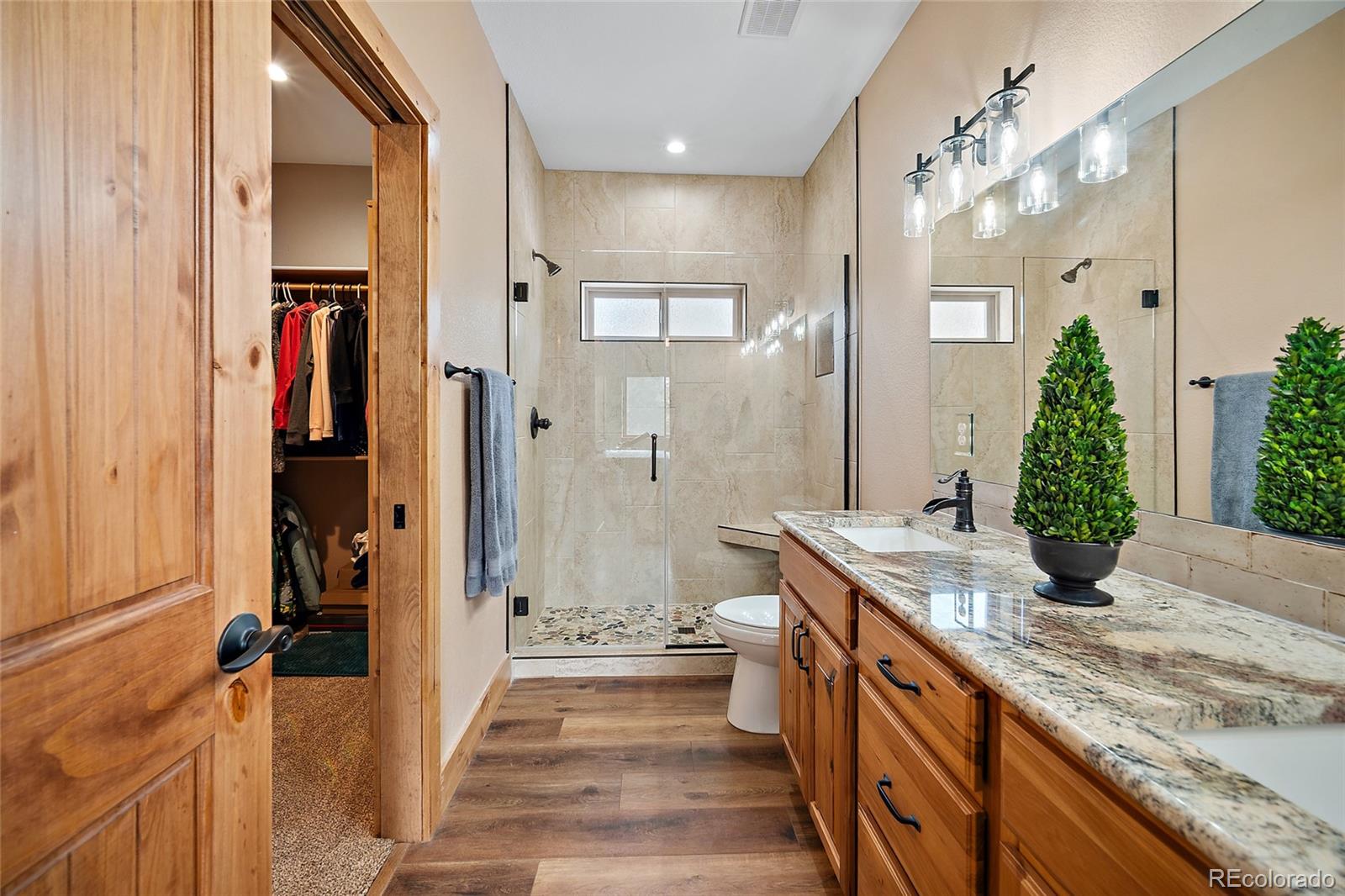 MLS Image #23 for 367  cottonwood lake drive,divide, Colorado