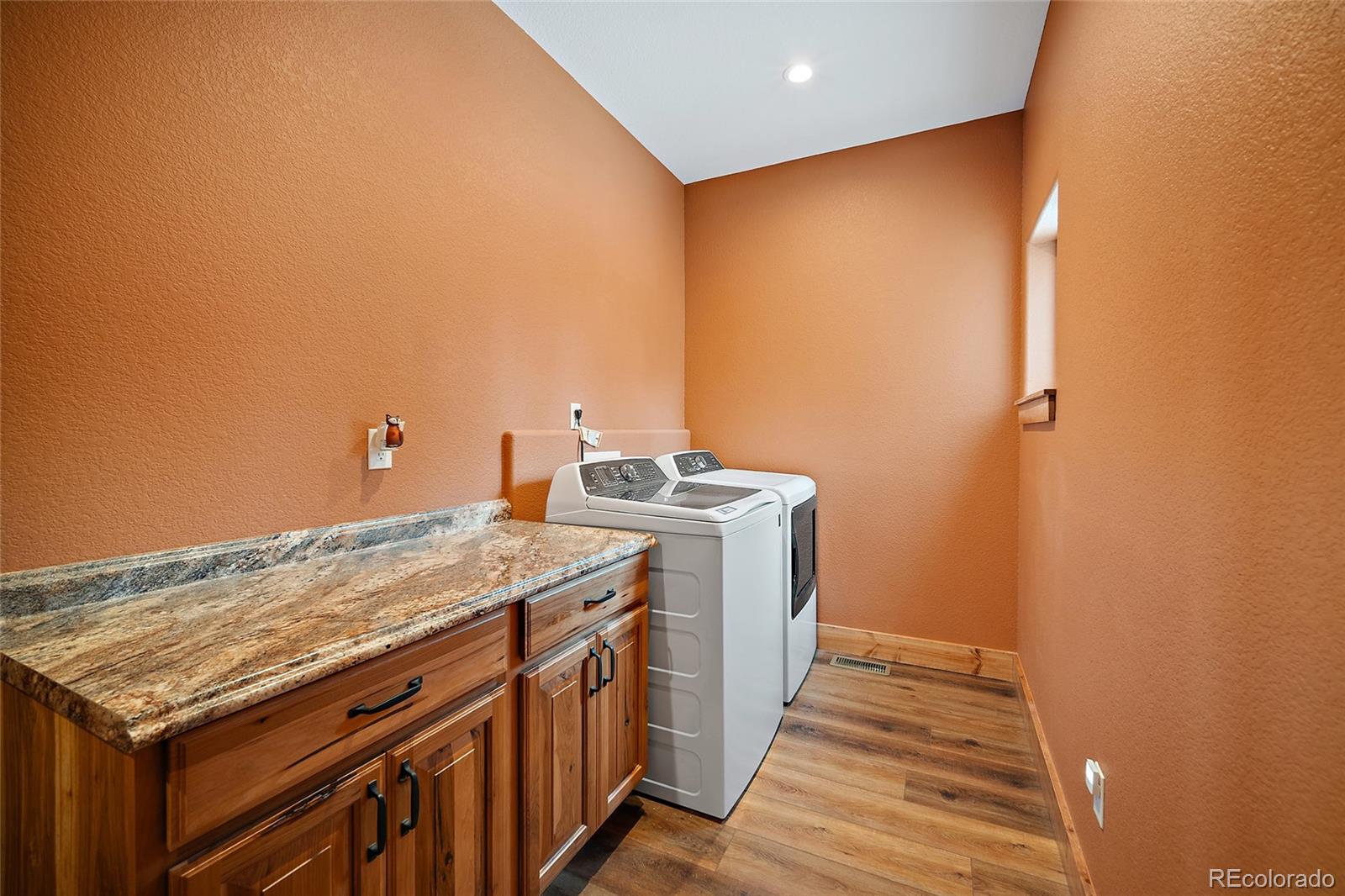 MLS Image #25 for 367  cottonwood lake drive,divide, Colorado