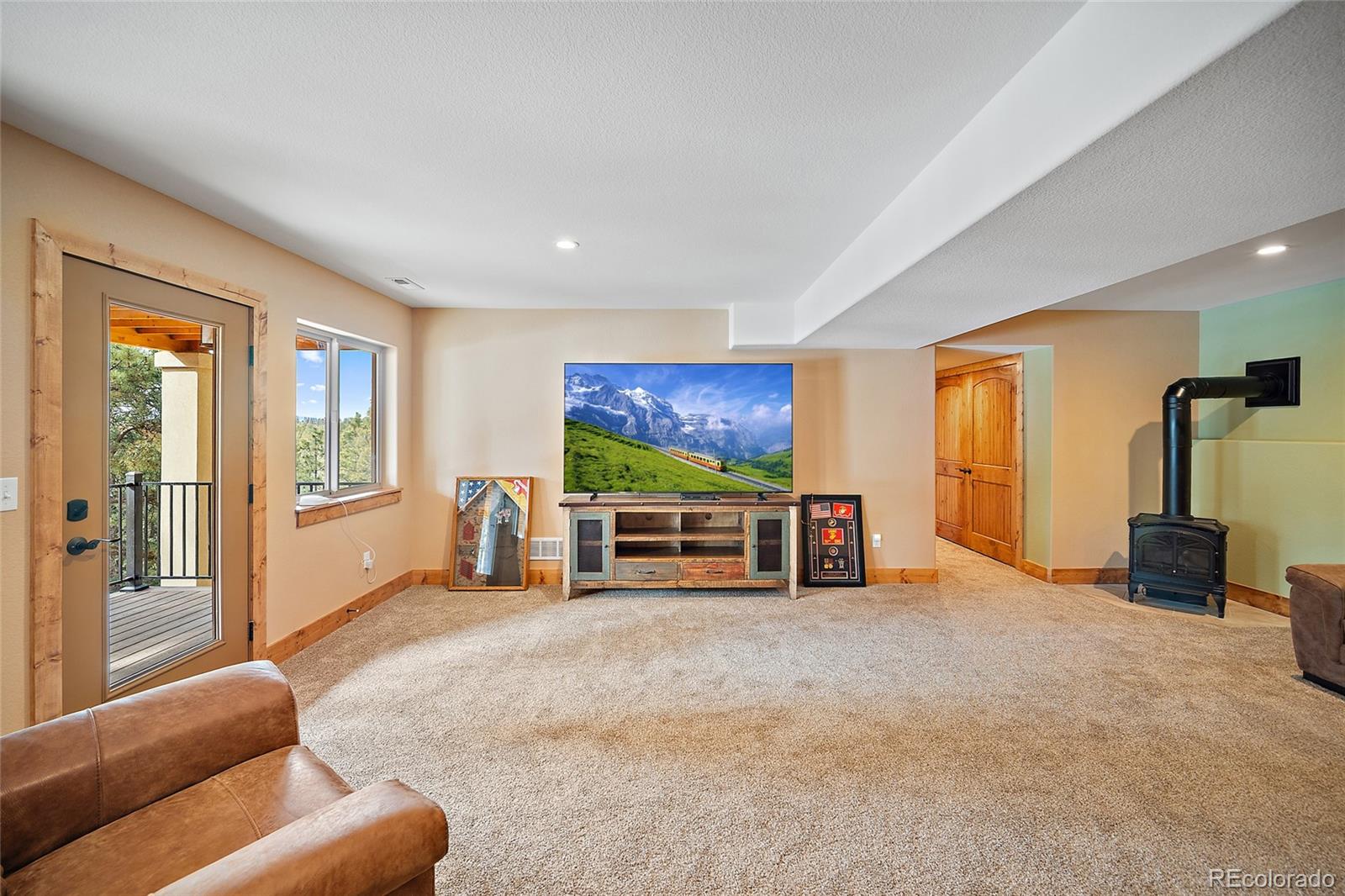 MLS Image #26 for 367  cottonwood lake drive,divide, Colorado
