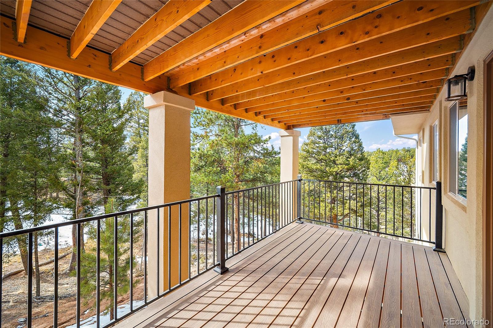 MLS Image #27 for 367  cottonwood lake drive,divide, Colorado