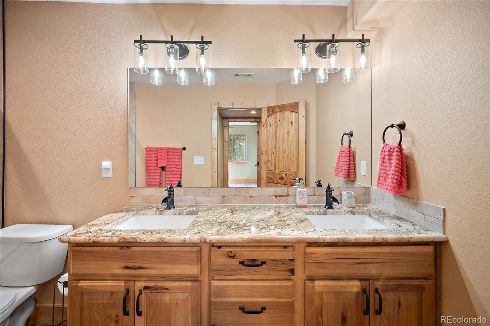 MLS Image #30 for 367  cottonwood lake drive,divide, Colorado