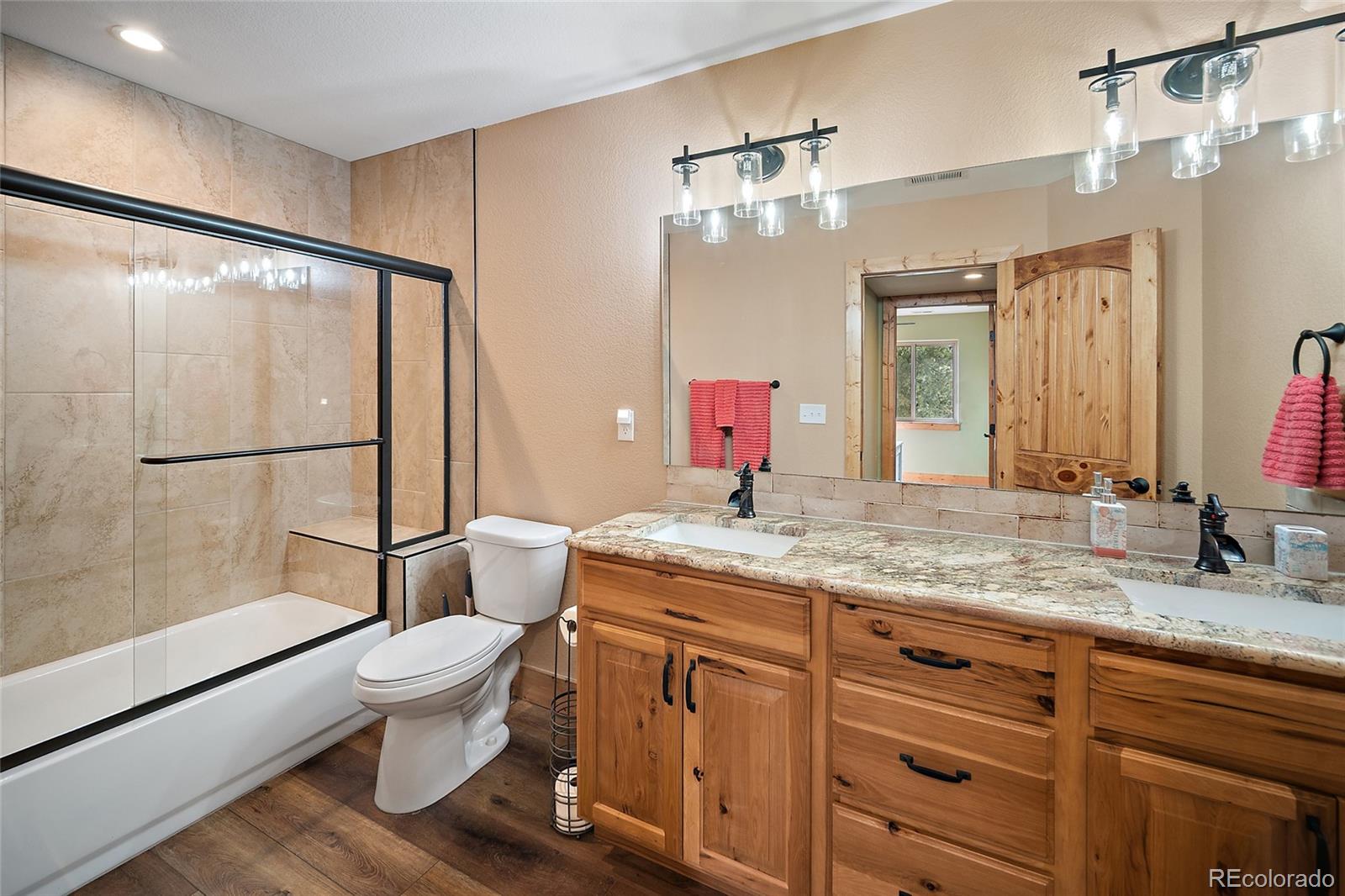 MLS Image #31 for 367  cottonwood lake drive,divide, Colorado