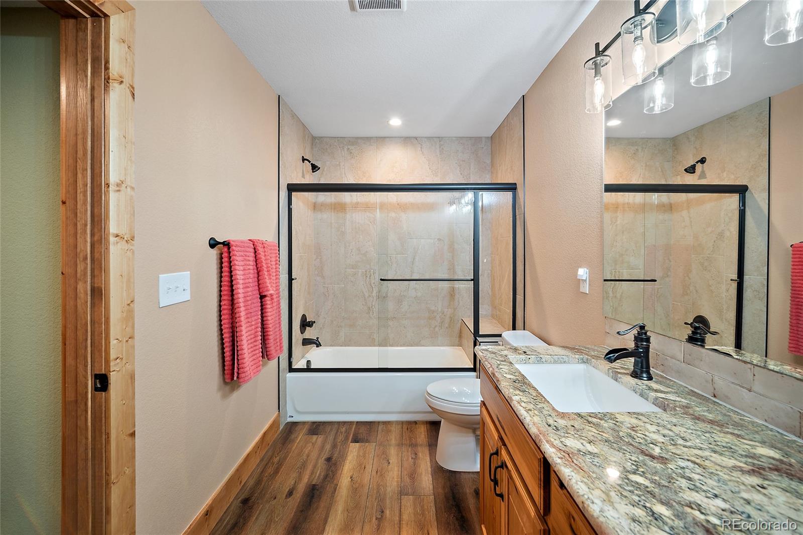 MLS Image #32 for 367  cottonwood lake drive,divide, Colorado