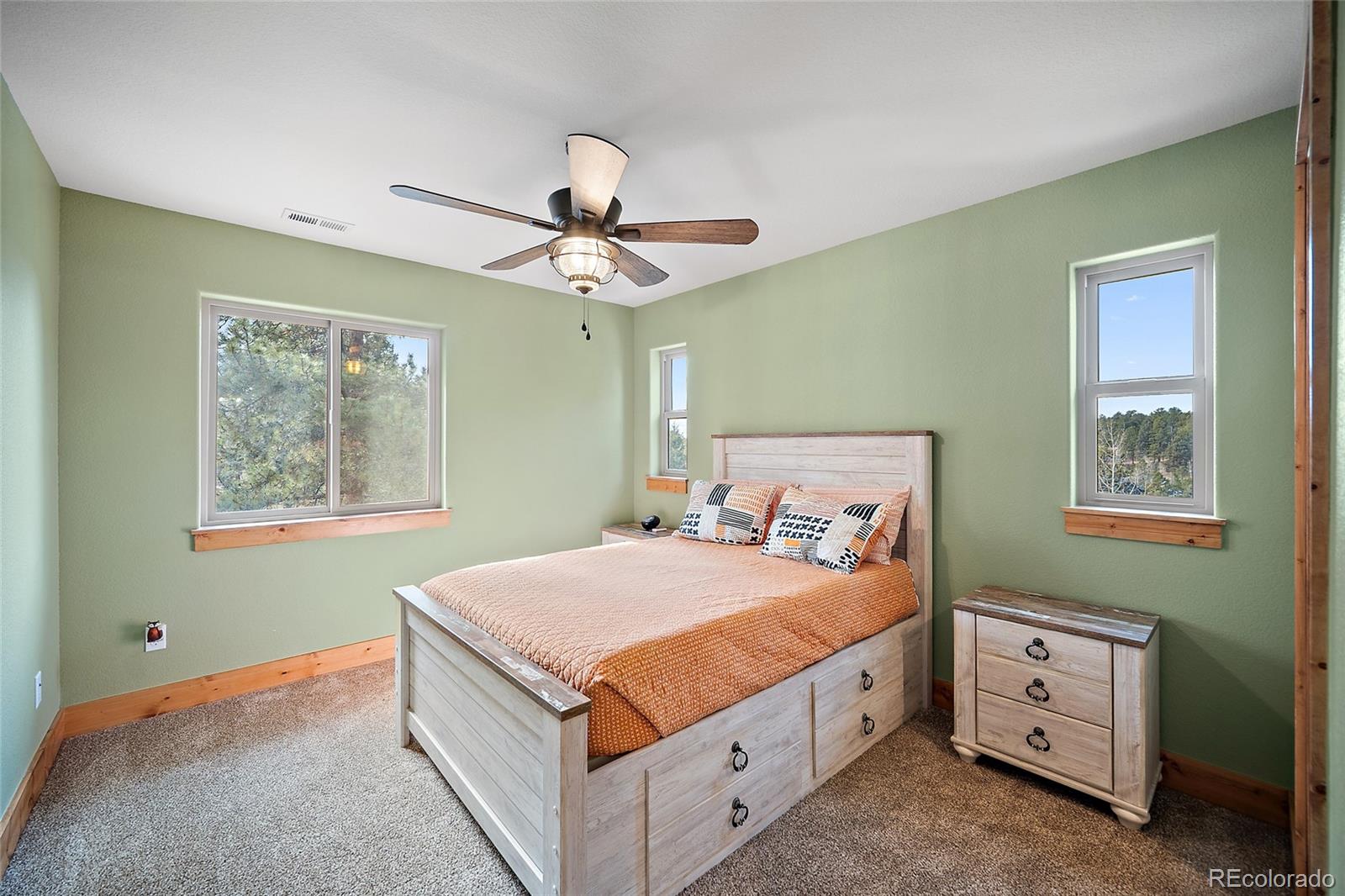 MLS Image #33 for 367  cottonwood lake drive,divide, Colorado