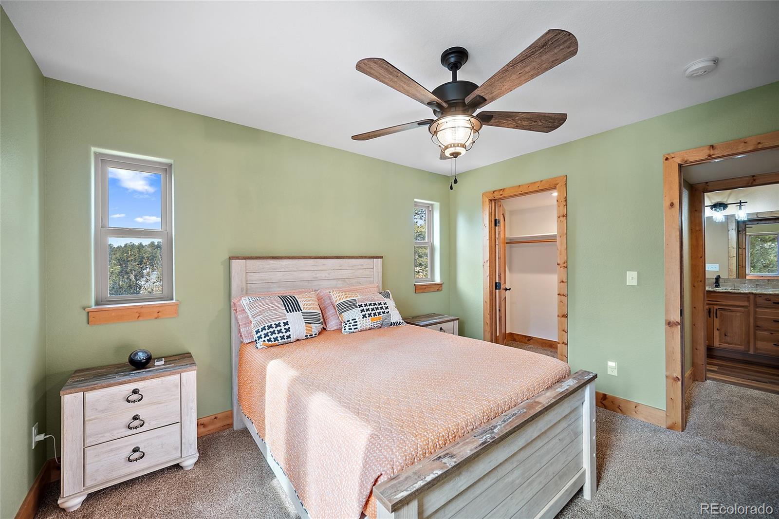 MLS Image #34 for 367  cottonwood lake drive,divide, Colorado