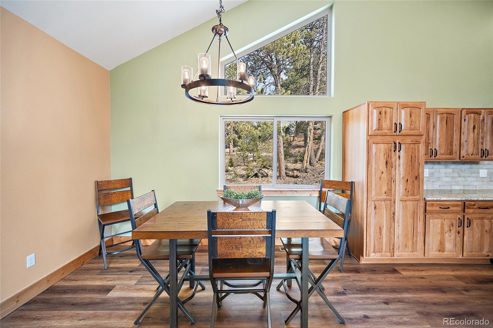 MLS Image #9 for 367  cottonwood lake drive,divide, Colorado