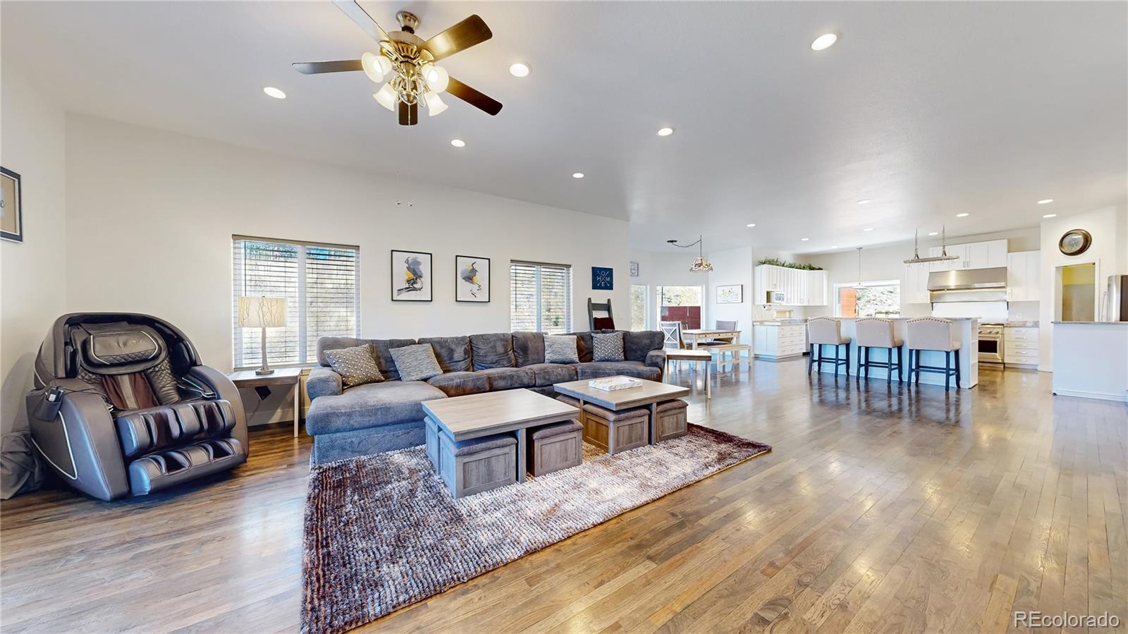 MLS Image #11 for 494  thunder road,evergreen, Colorado