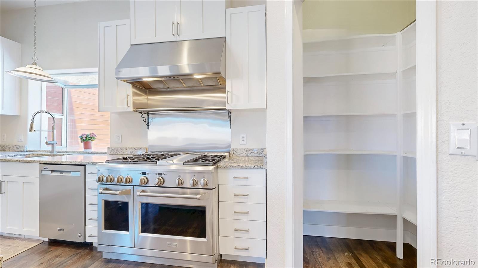 MLS Image #20 for 494  thunder road,evergreen, Colorado