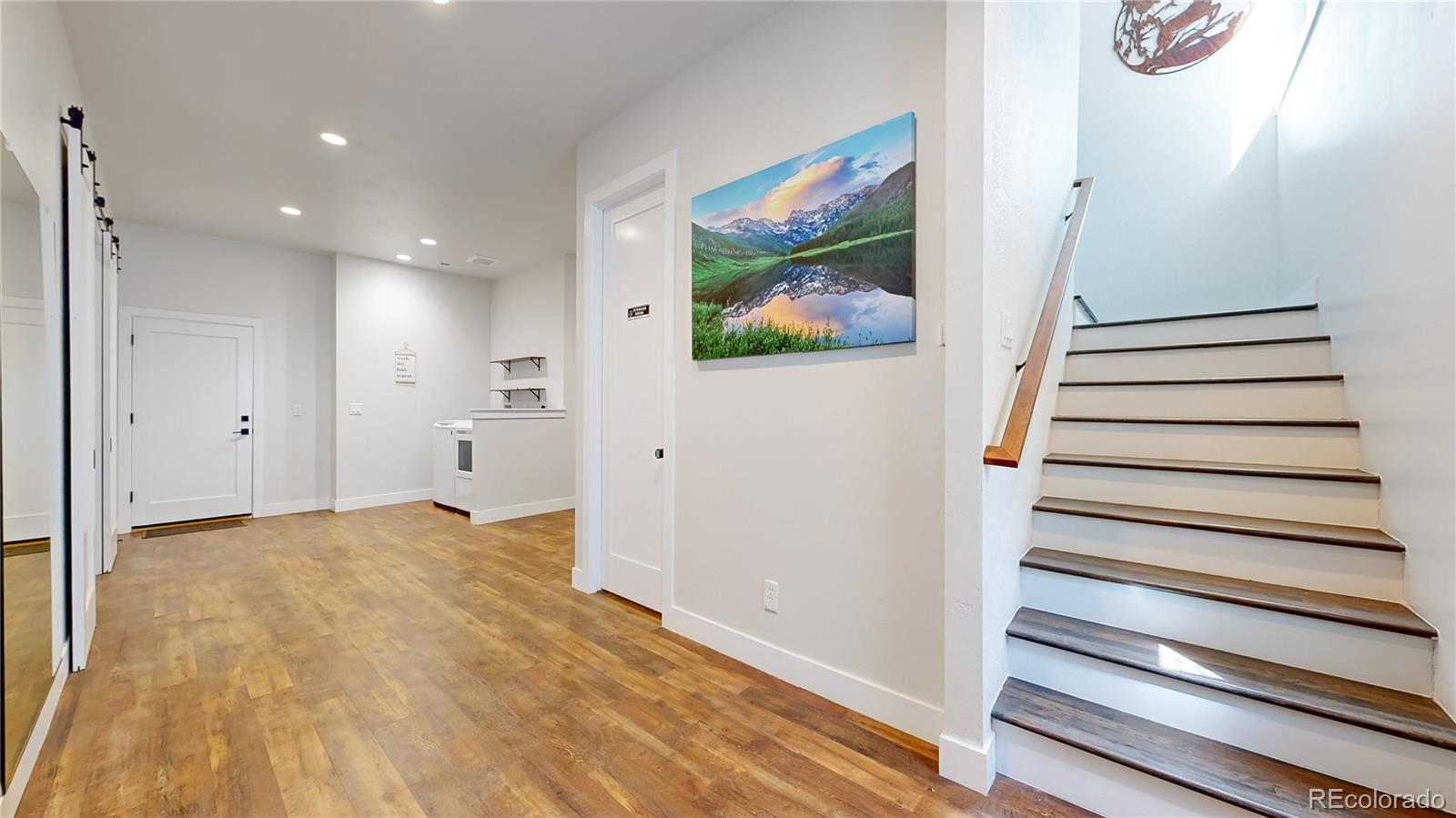 MLS Image #26 for 494  thunder road,evergreen, Colorado