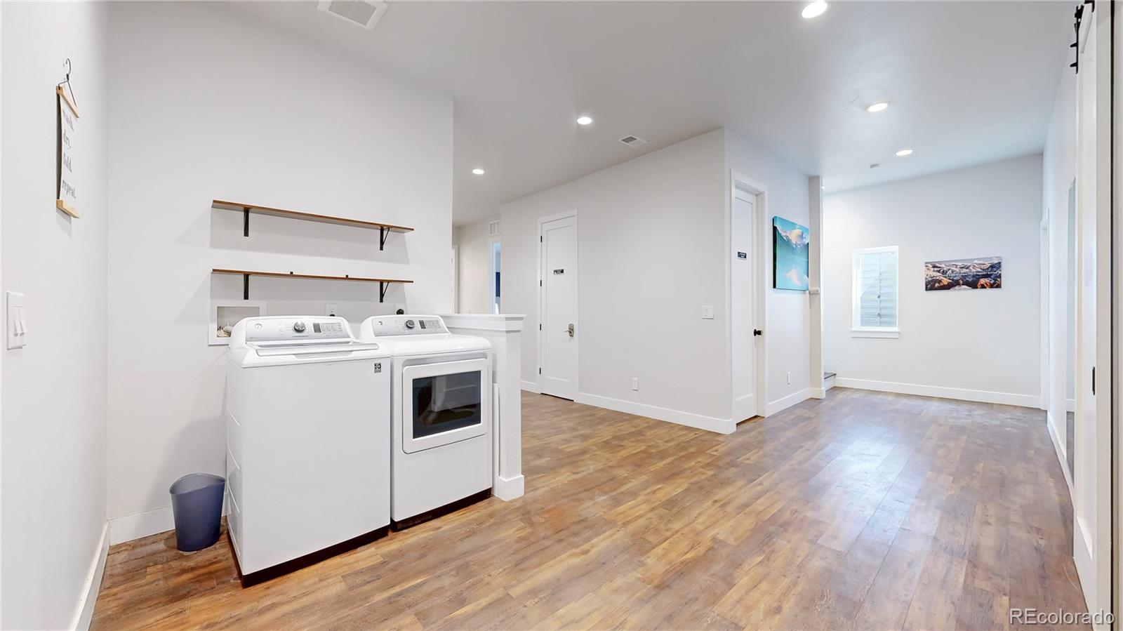 MLS Image #27 for 494  thunder road,evergreen, Colorado