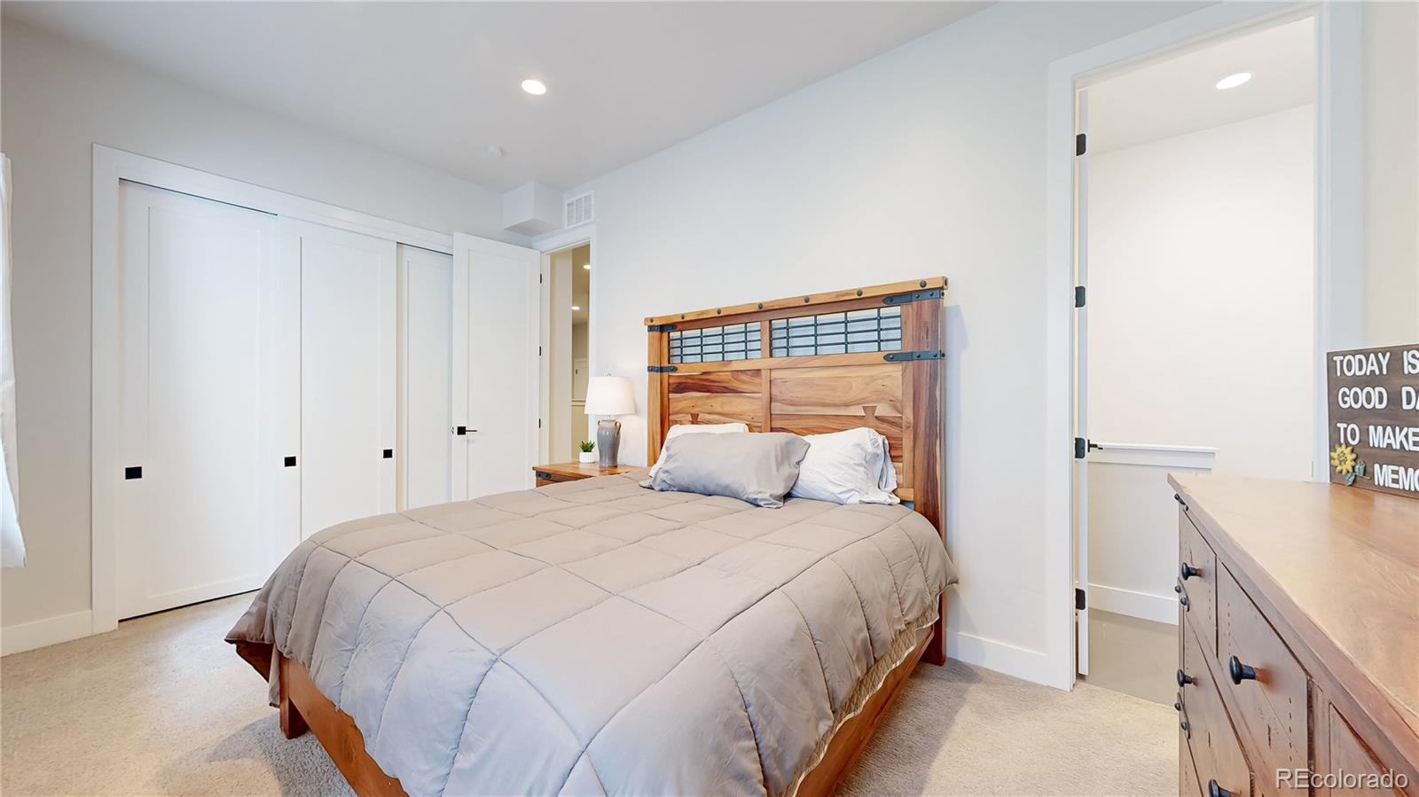 MLS Image #29 for 494  thunder road,evergreen, Colorado