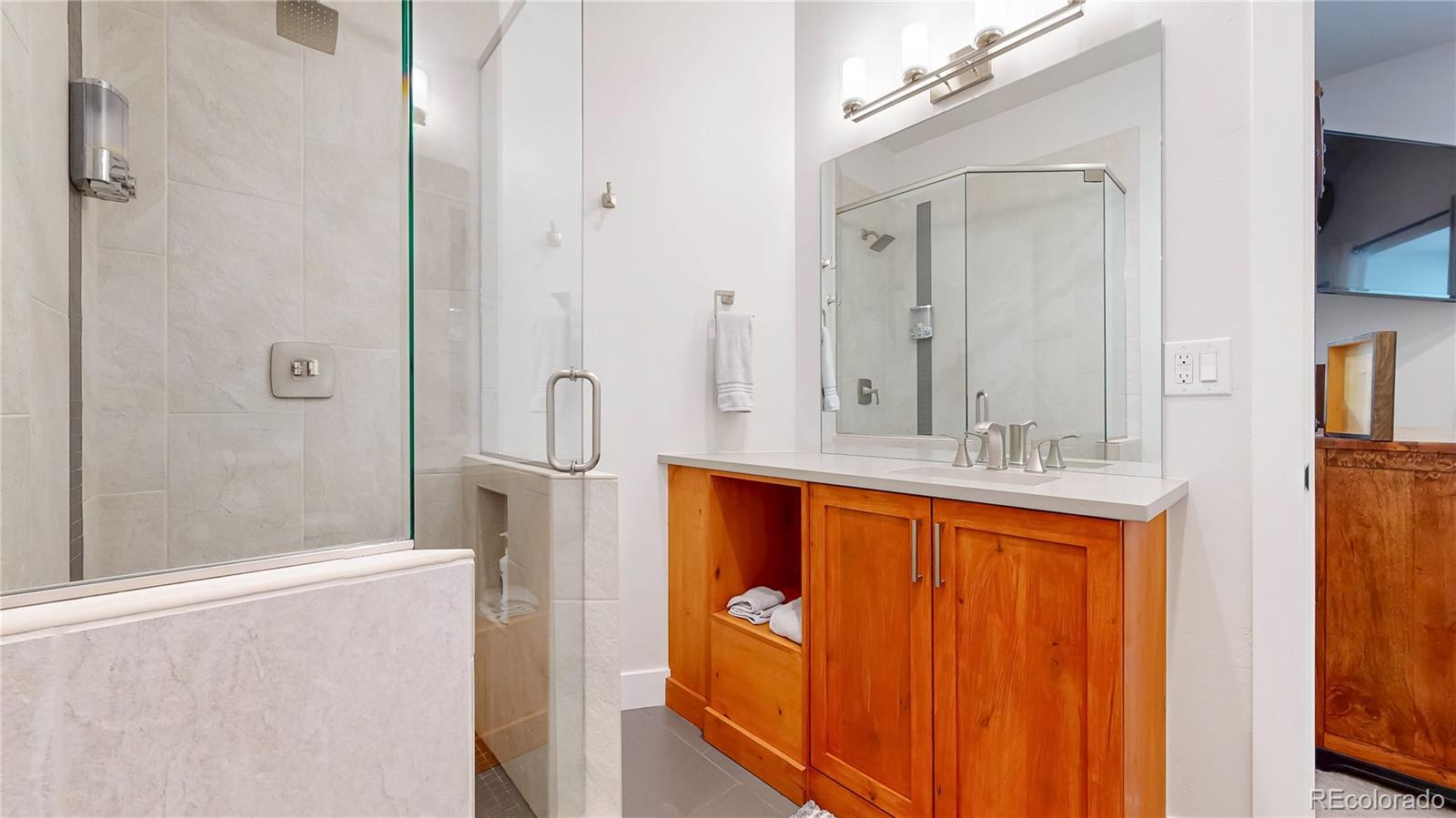 MLS Image #30 for 494  thunder road,evergreen, Colorado