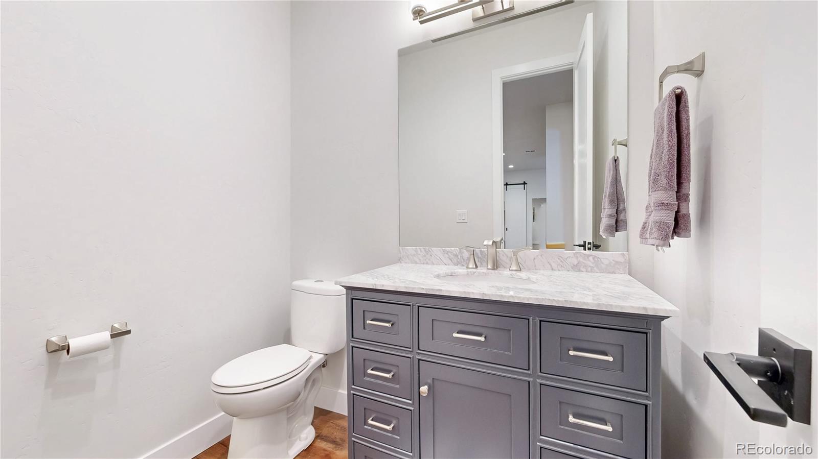 MLS Image #31 for 494  thunder road,evergreen, Colorado