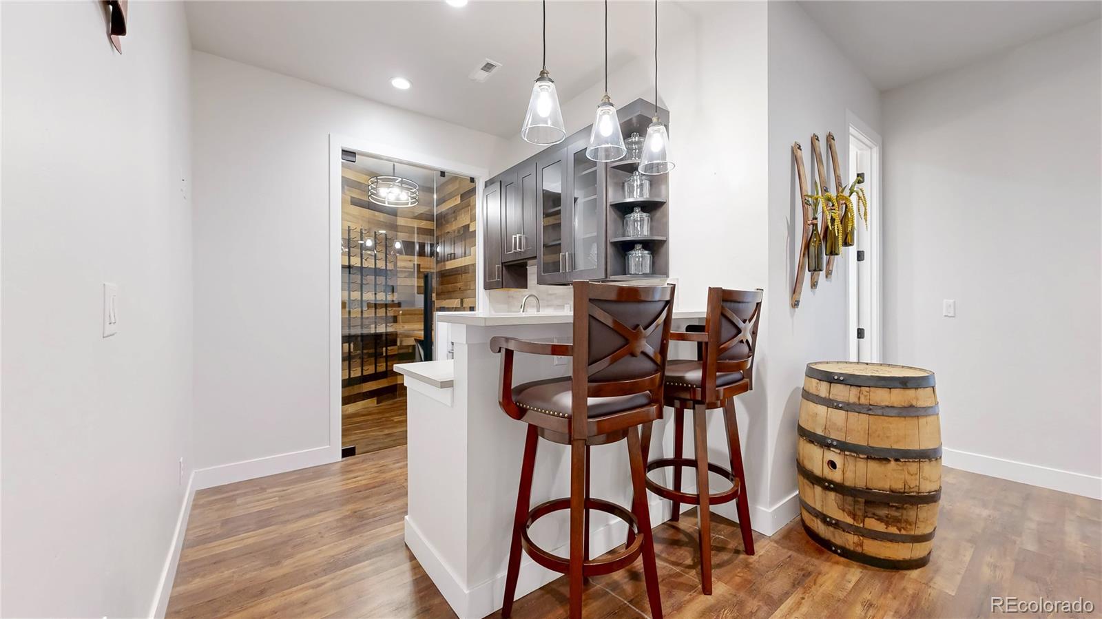 MLS Image #32 for 494  thunder road,evergreen, Colorado