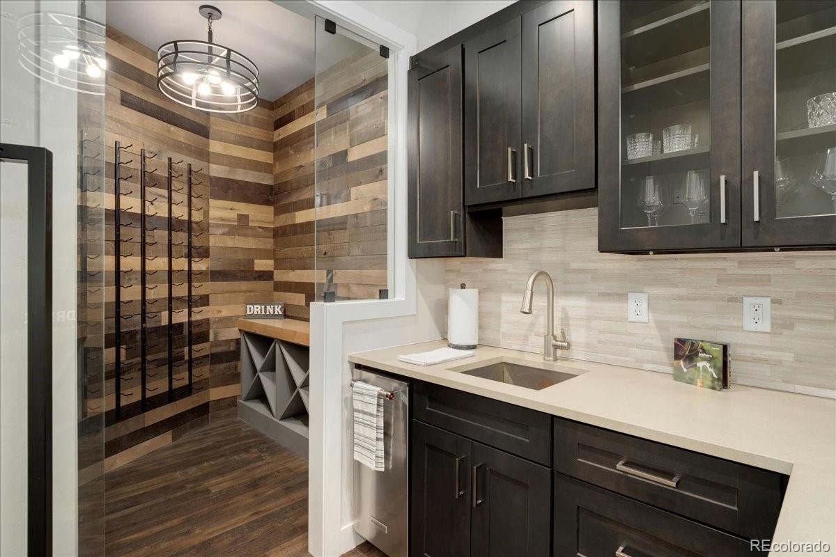 MLS Image #33 for 494  thunder road,evergreen, Colorado