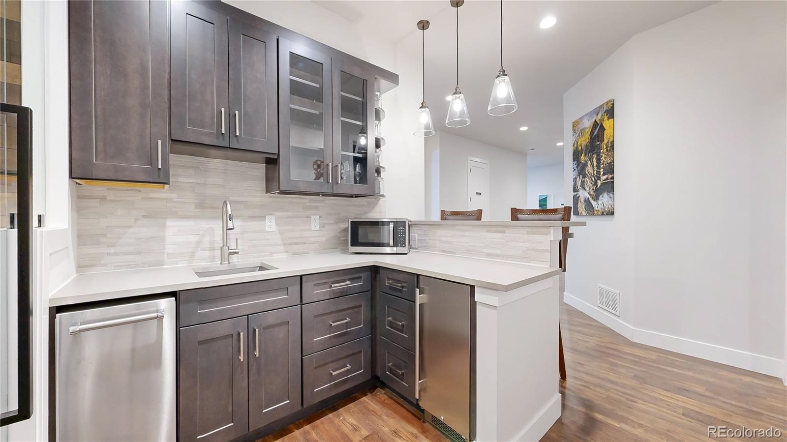 MLS Image #34 for 494  thunder road,evergreen, Colorado