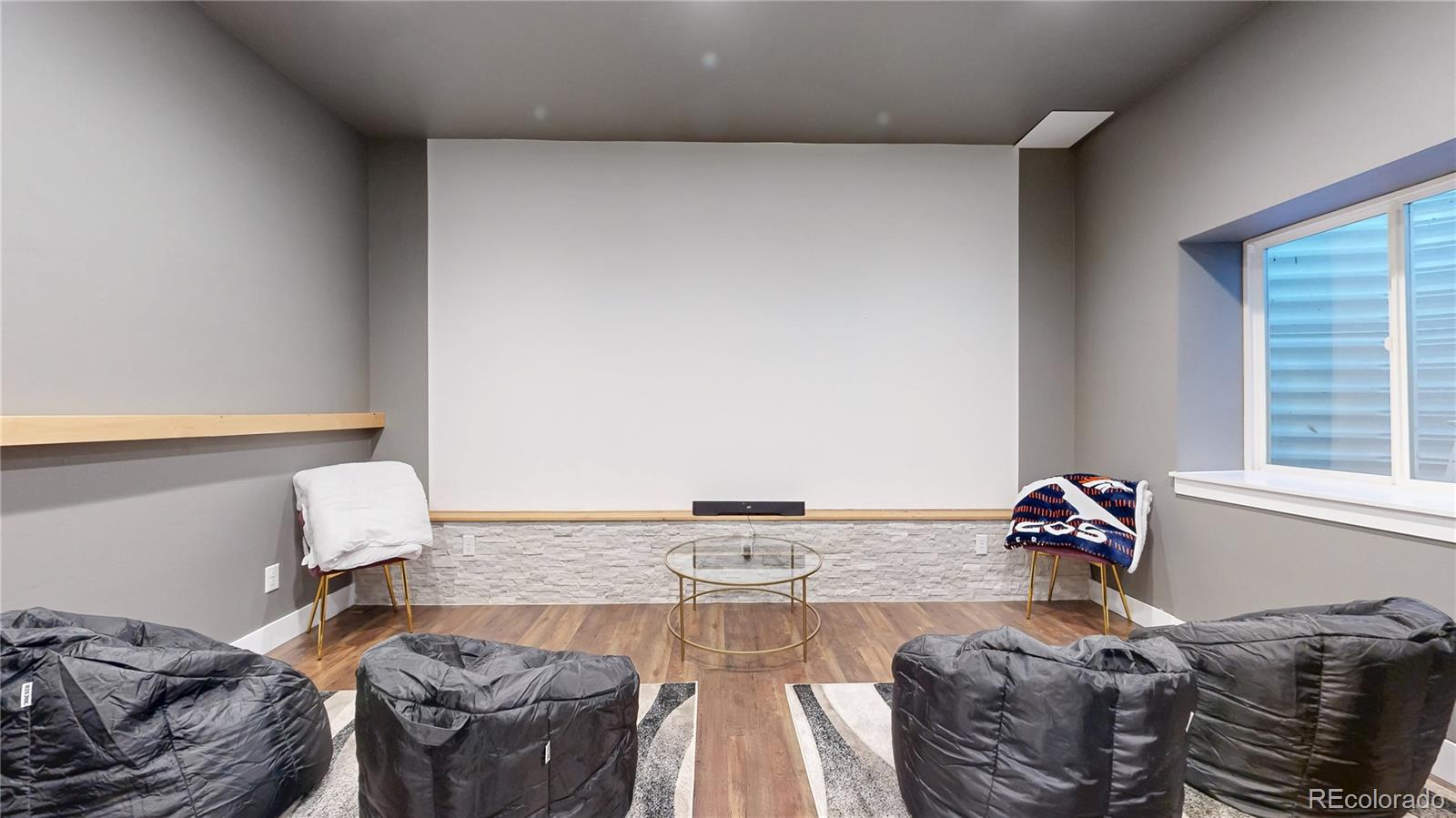 MLS Image #35 for 494  thunder road,evergreen, Colorado