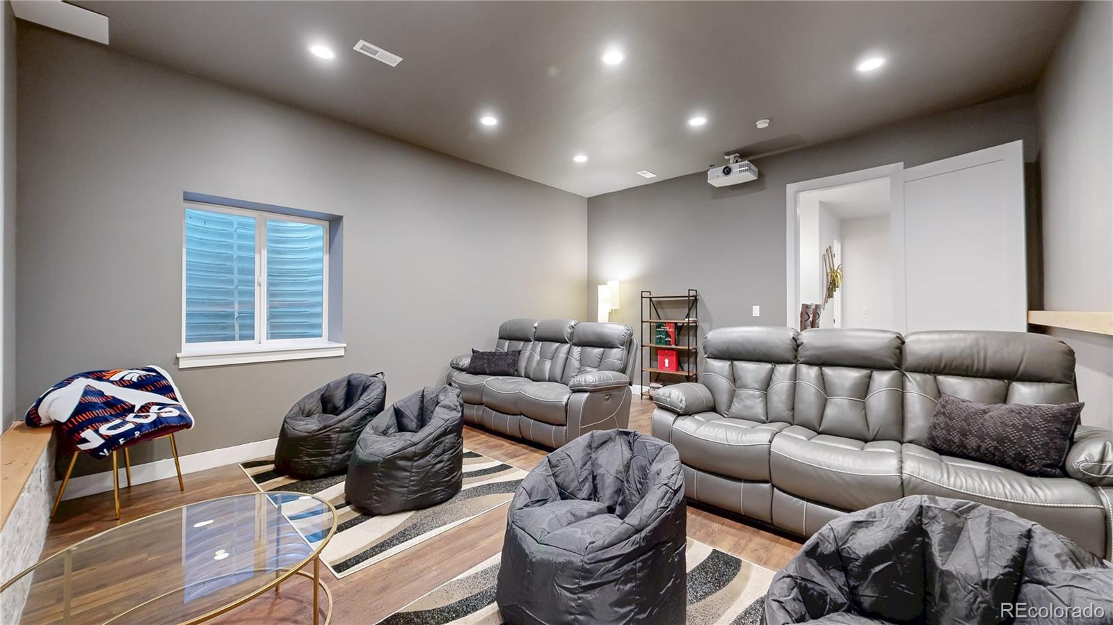 MLS Image #36 for 494  thunder road,evergreen, Colorado