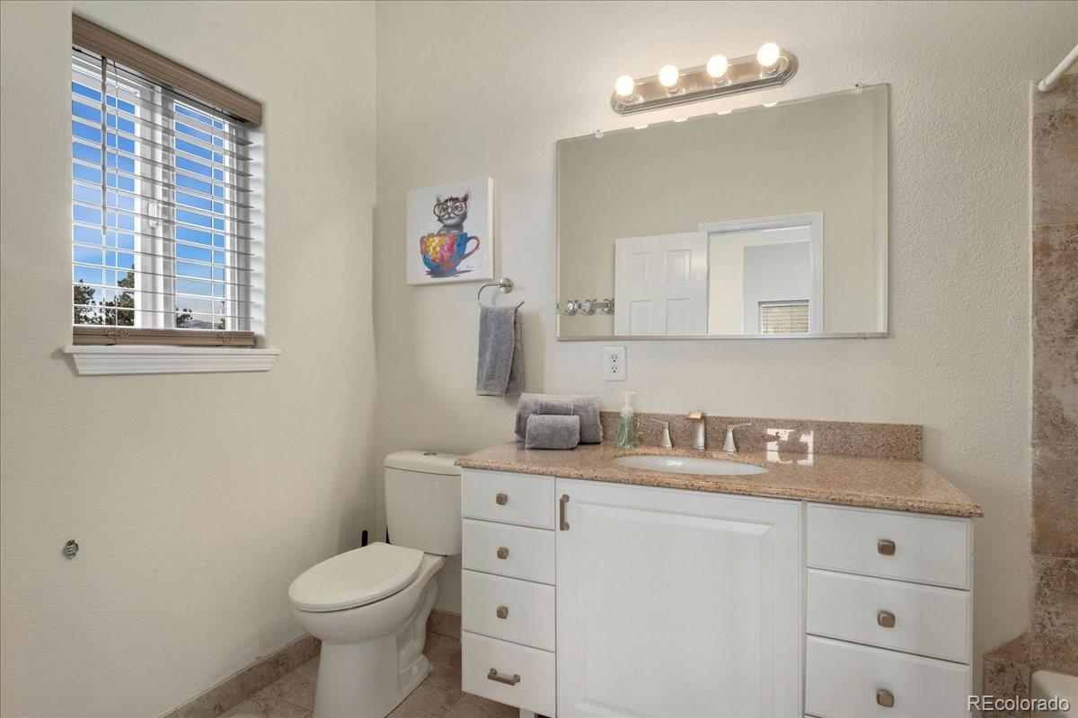 MLS Image #38 for 494  thunder road,evergreen, Colorado