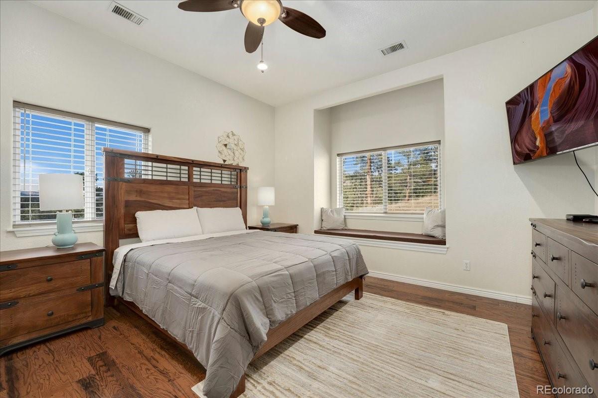 MLS Image #39 for 494  thunder road,evergreen, Colorado