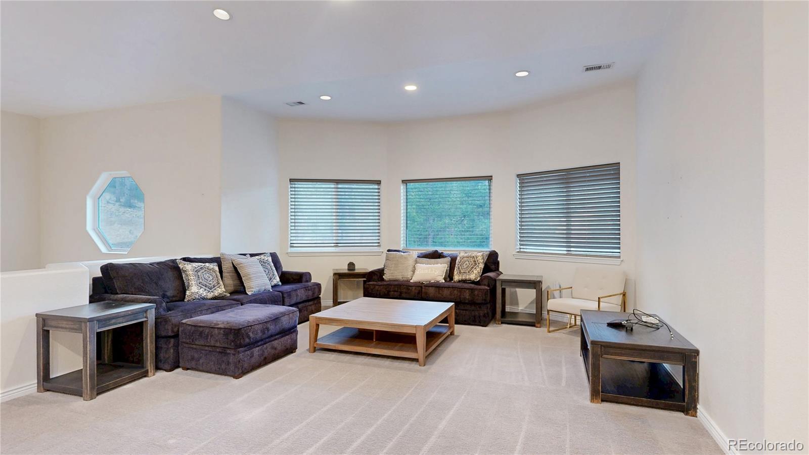 MLS Image #41 for 494  thunder road,evergreen, Colorado