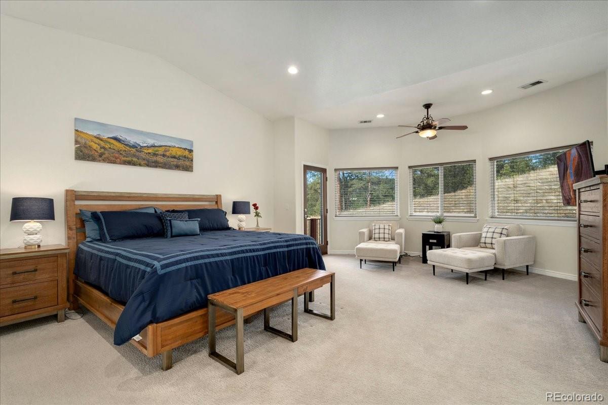 MLS Image #42 for 494  thunder road,evergreen, Colorado