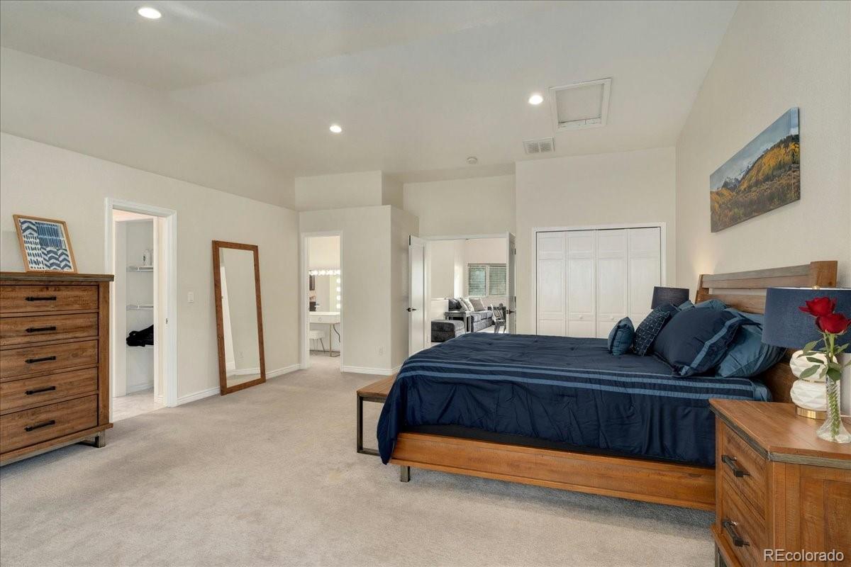 MLS Image #43 for 494  thunder road,evergreen, Colorado