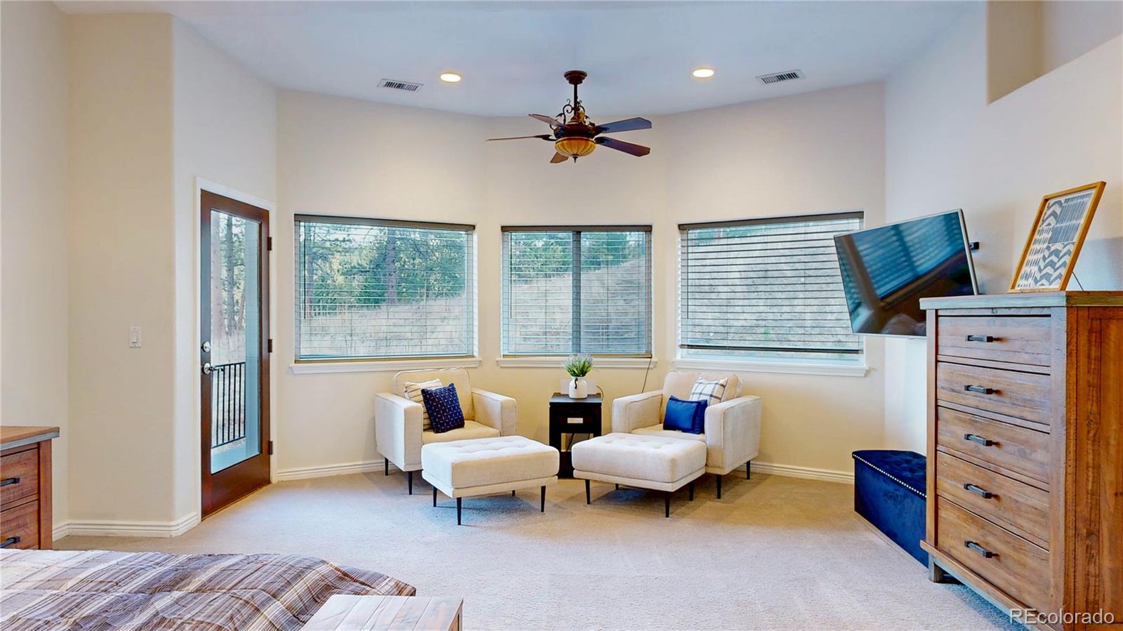 MLS Image #44 for 494  thunder road,evergreen, Colorado