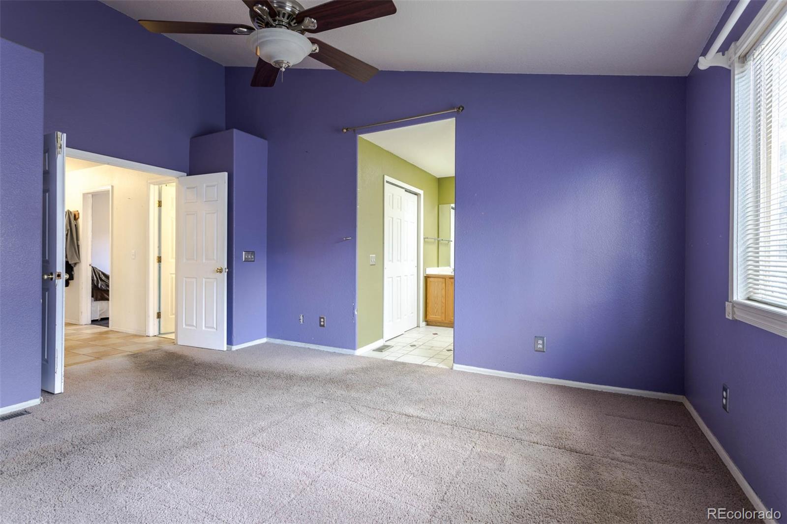 MLS Image #12 for 2925  muleshoe drive,colorado springs, Colorado