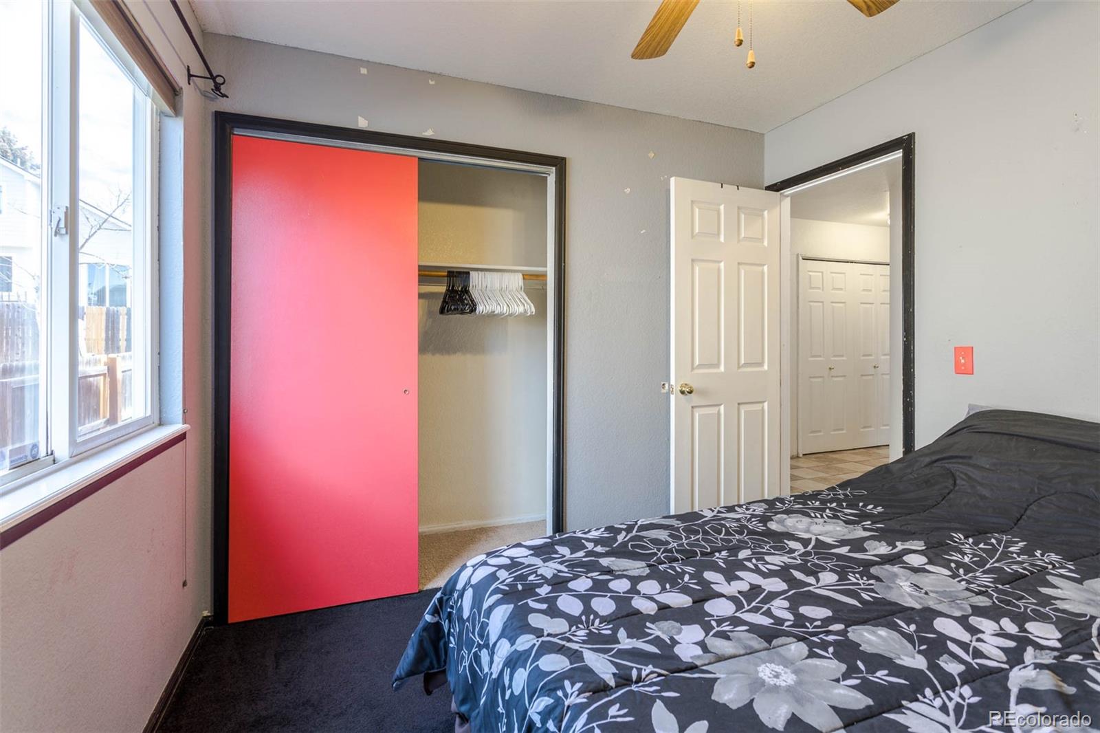 MLS Image #14 for 2925  muleshoe drive,colorado springs, Colorado