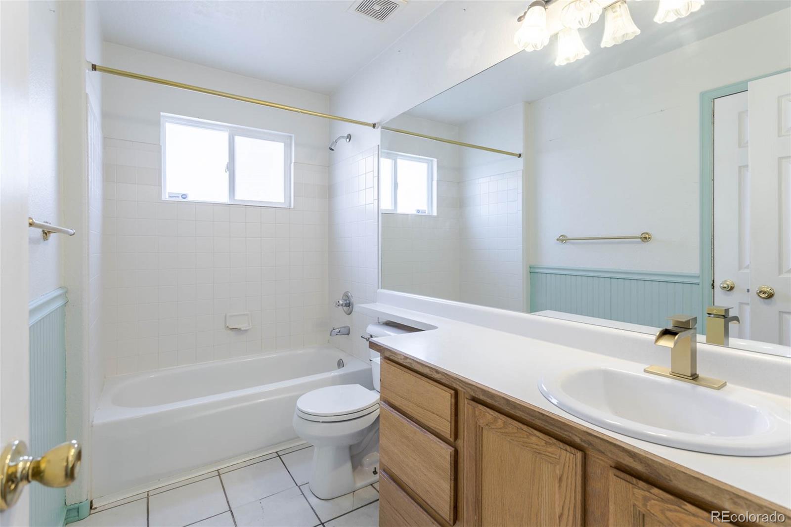 MLS Image #15 for 2925  muleshoe drive,colorado springs, Colorado
